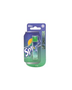 Sombo Beauty Lippenpflegestift Sprite