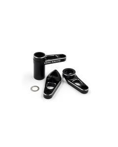 Yeah Racing Steering Arm