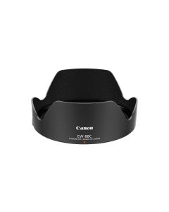 Canon Sonnenblende EW-88C