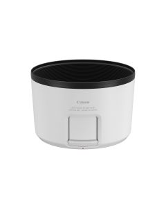 Canon Sonnenblende ET-88C