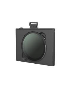 Smallrig Multifunktionales VND-Filterfach-Kit