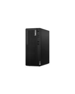 Lenovo PC ThinkCentre M70t Gen 5. Tower (Intel)