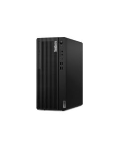 Lenovo PC ThinkCentre M70t Gen. 5 Tower (Intel)
