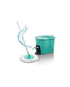 CLEANmaxx Wischmopp