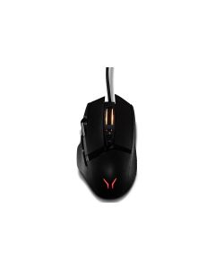 Erazer Gaming-Maus Wizard P20