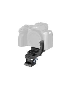 Smallrig Horizontal-zu-Vertikal-Montageplatten-Kit