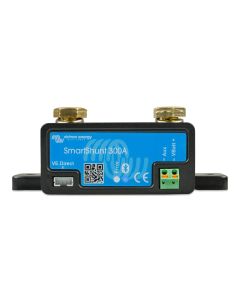 Victron Batteriemonitor Smart Shunt 6.5-70 V DC 300A