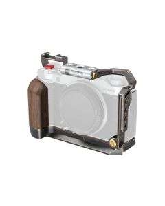 Smallrig Cage «Retro»