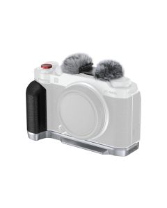 Smallrig L-Winkel Mount Plate