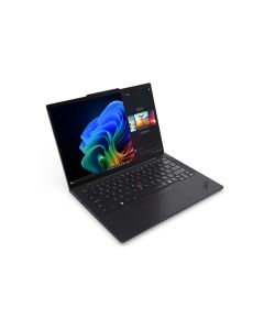Lenovo Notebook ThinkPad T14s Gen. 6 (AMD)