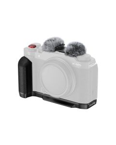 Smallrig L-Winkel Mount Plate