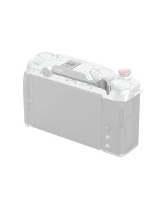 Smallrig Thumb Grip