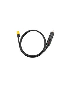 ToolkitRC Adapterkabel 12 V Auto zu XT60