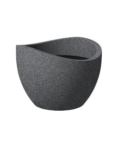 scheurich Wave Globe 60/250 Granit