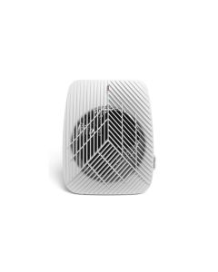 Tristar Heizlüfter 2000 W