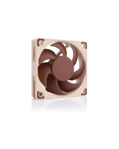 Noctua PC-Lüfter NF-A6x15 5V