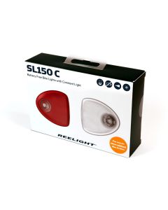 Reelight SL150C