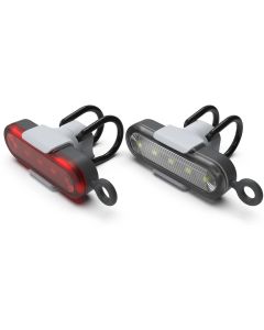 Reelight Stadium USB-Set