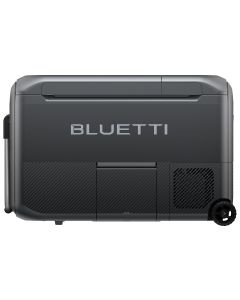 BLUETTI Kühlbox F045D
