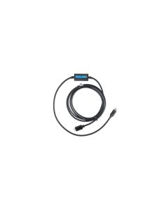 Victron Adapterkabel VE.Direct zu USB-C Interface