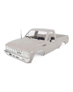 RC4WD Karosserie Toyota Pickup 1982 1:10