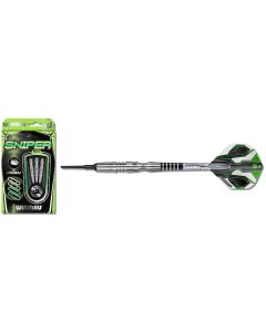 Winmau Dartpfeile Softdart Sniper 3 Stück