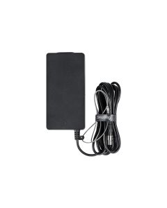 Smallrig Netzteil für RC 100B