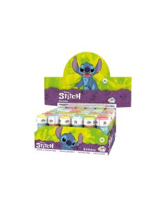Sombo Seifenblasen Stitch 60 ml