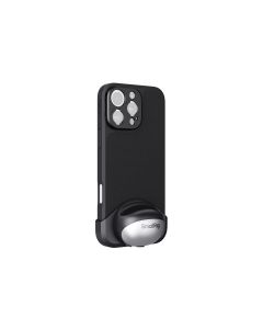 Smallrig FilMov Foto-Case-Set für iPhone 16 Pro Max