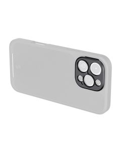 Smallrig FilMov 17-mm-Objektivmontageplatte für iPhone 16-Serie