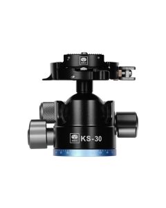 Sirui Kugelkopf KS-30