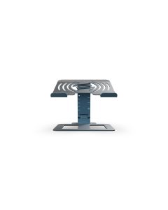 Reloop Laptopständer Reloop Stand Hub Pro