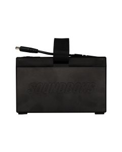 Soundboks The Battery