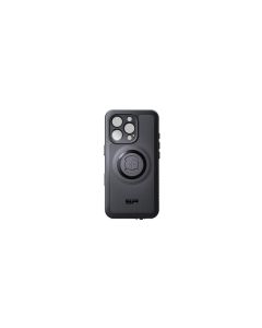 SP Connect Phone Case Xtreme iPhone 16 Pro