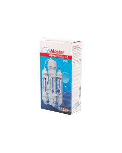 FilterMaster Osmosesystem OsmoPower 2.0