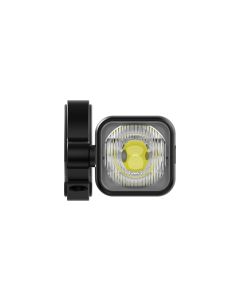 knog. Scheinwerfer Blinder E120 Lux