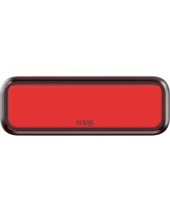 knog. Rücklicht Blinder E RH 50