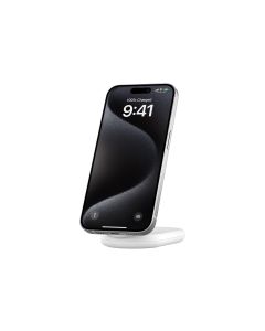 Belkin Wireless Charger Boostcharge klappbar Schwarz inkl. Netzteil