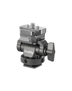 Smallrig HawkLock Quick Release Monitorhalterung