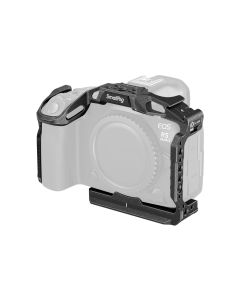 Smallrig Cage «Black Mamba» für Canon EOS R5 Mark II