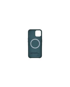 Urbany's Back Cover iPhone 16 Plus Petrol