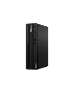 Lenovo PC ThinkCentre M90s Gen. 5 Tiny (Intel)