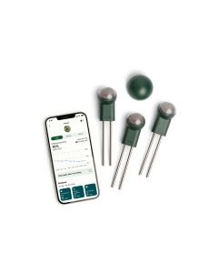 Fyta Tropfer-Set 3 Beams + Wi-Fi Hub