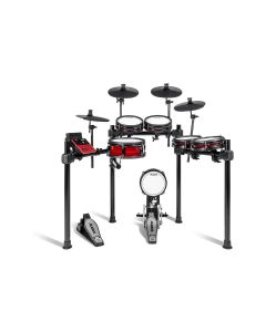 Alesis E-Drum Nitro Pro XL