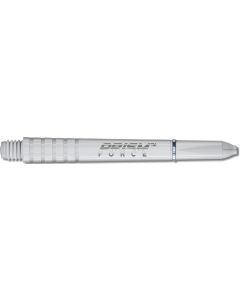 Winmau Prism Force Shafts 3 Stück