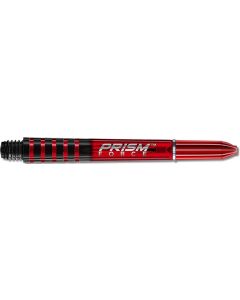 Winmau Prism Force Shafts 3 Stück
