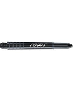 Winmau Prism Force Shafts 3 Stück