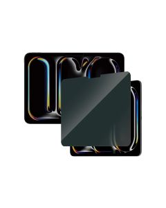 Panzerglass Tablet-Schutzfolie UWF 60% Recycled Privacy 11