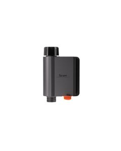 SONOFF ZigBee-Smart Water Valve DC 6 V