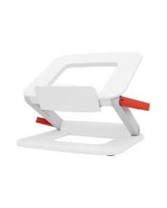 Leitz Ergo Verstellbarer Laptopständer